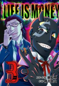 l1YxB8qOg4gR_250x350