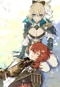 LHcZnjeE94UV_250x350