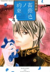 ngDXeBW5U20H_250x350