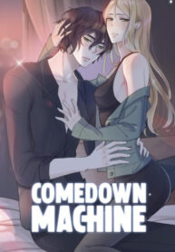 O4bmCm5CctmA_250x350