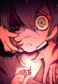 Pz6gIBVYTwRd_250x350