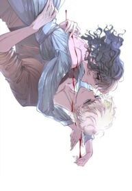 qJ0jwxpFqBWj_250x350