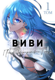 r36Yxw15b2h6_250x350