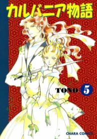 R9DgwMUtKGgK_250x350