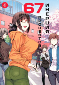 SRLBYLlvgpVW_250x350