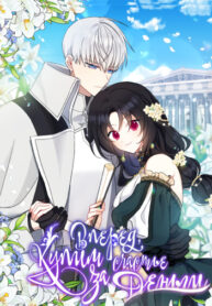 uKd9jERMr0B9_250x350