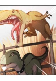 uYBFfODxpwld_250x350