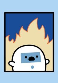 vXKqpcvsjdiN_250x350