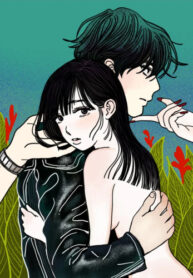 Wuhq7XV9ZwVm_250x350