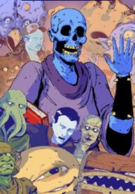 WWpKTGSAYGJk_250x350