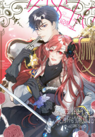 YEc8qDHsl5WY_250x350