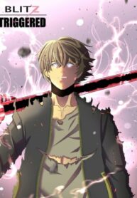 Ym83O8NlURbO_250x350