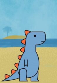 4ojCKiPP6ttt_250x350