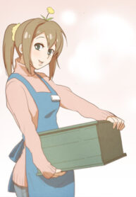 A2sE3D8bztti_250x350