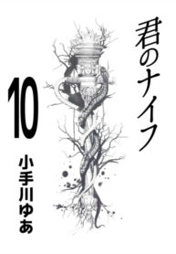 aJIRUKhvJiha_250x350