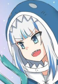 cSzwFp7S4av7_250x350