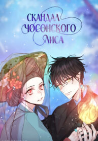 IL71AHBB5HBp_250x350