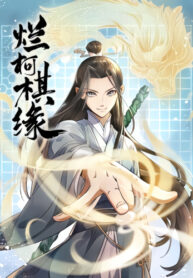 j2VWhBKopY0f_250x350