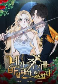 k0mV3XokC9O7_250x350