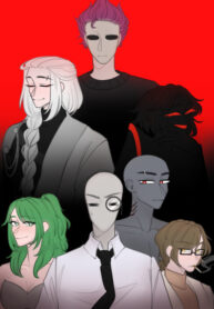 KUB2sP8g1buI_250x350