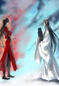 nLJsiEMS3iSn_250x350