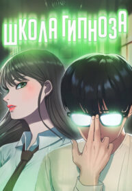 oEI8F4UCjFPT_250x350