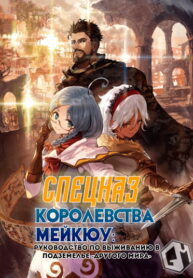 Q6U6v8pSnCgq_250x350