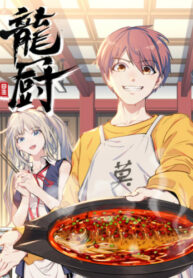 rdyZeQgIlStH_250x350