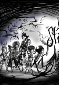 TKU069A8LVfz_250x350