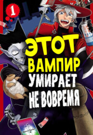 v5v1Yd2Qat1k_250x350