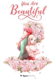 VK5xjXC1Sxs7_250x350