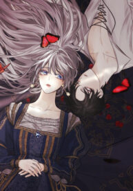 VQmsXAju9otV_250x350