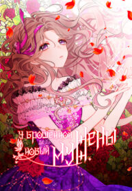 yIMjJdZAUSpm_250x350