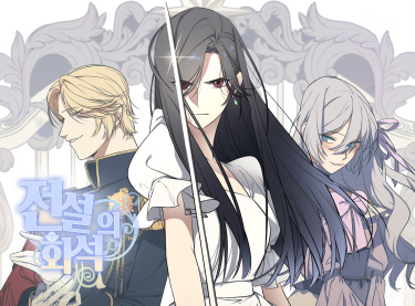 zyyby4IIBen7_250x350