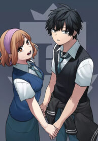 fGtWSkPp8sEg_250x350