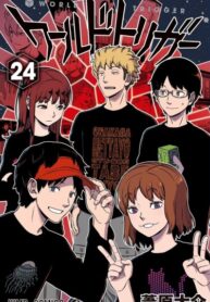 xYZzqki2LOvF_250x350