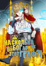 y3AhI59nMZpW_250x350