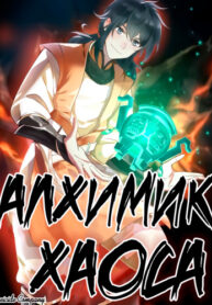 3RmtXdm3nxL5_250x350