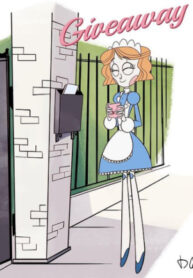 6SYgM7PI2PTy_250x350