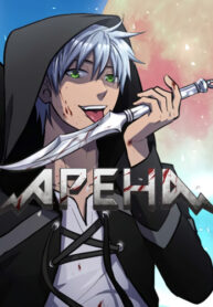 8VWplLhBNqkG_250x350