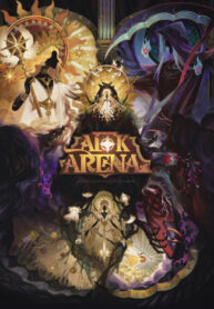 9Cofqt6YqpZY_250x350