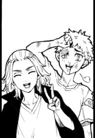 fvWNV440QRJo_250x350