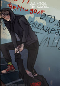 gGvzLjLvPjcB_250x350