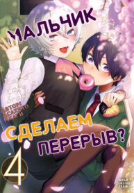 jKBBezKfXaeh_250x350