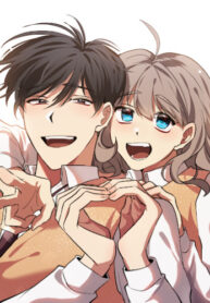 LzkFZNs9gffp_250x350