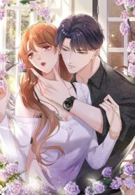 nsBtDrs8kqCo_250x350