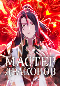 SBjSBBM4JeB0_250x350