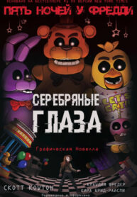 SvwUjiHsYhXP_250x350