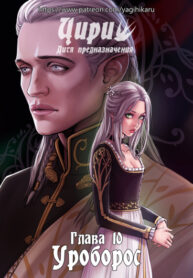 T8UC1j5PnjUI_250x350