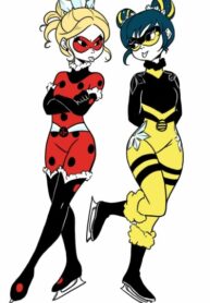 TjGwGMvpzyYl_250x350